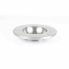 Volkswagen Yedek Parça Tiguan Diski Arka 24382 /DDF1306 / DF4558 (ADET FIYAT) BSG 90-210-026-1K0615601AD