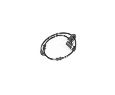 BSG 60-840-090 210-124 BM ABS SENSÖRÜ ARKA SAĞ