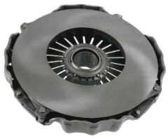 SCH 3488 000 400 ACTROS MP2 / MP3 1832, LS, LLS OM 541.940, OM 541.970 DEBRİYAJ BASKISI