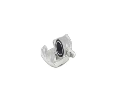 BSG 65-245-014 CORSA D ADAM BM FREN KALİPERİ ÖN SOL 22X257MM HAVALI DISKLER IÇIN