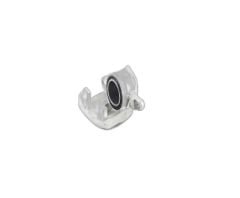 BSG 65-245-014 CORSA D ADAM BM FREN KALİPERİ ÖN SOL 22X257MM HAVALI DISKLER IÇIN