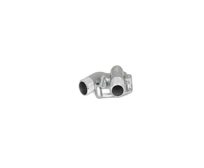 BSG 65-126-009 VECTRA C Y20DTH Y22DTR TERMOSTAT KOMPLE 92 °C