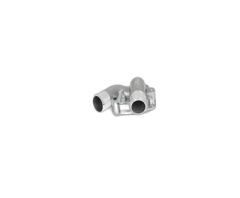 BSG 65-126-009 VECTRA C Y20DTH Y22DTR TERMOSTAT KOMPLE 92 °C