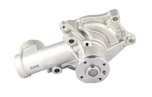 BSG 40-500-006 SONATA 8V 2,0 BENZIN DEVİRDAİM GWHY-105A