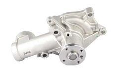BSG 40-500-006 SONATA 8V 2,0 BENZIN DEVİRDAİM GWHY-105A