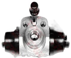 TRW BWD113 GOLF3-POLO-POLO CLASSİC BM FREN SİLİNDİRİ ARKA 19,05 mm / R19079A1