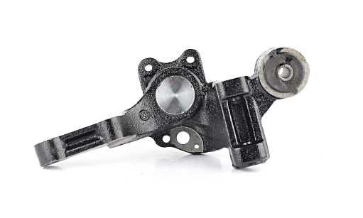 BSG 40-330-007 TUCSON/SPORTAGE 2,0 DIZEL AKS TAŞIYICI ARKA SOL 14 INCH