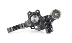 BSG 40-330-007 TUCSON/SPORTAGE 2,0 DIZEL AKS TAŞIYICI ARKA SOL 14 INCH