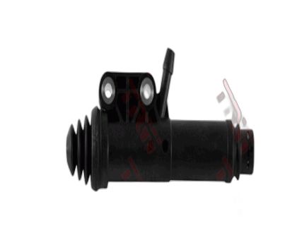 TRW PND321 SPRİNTER-638 VİTO-LT BM DEBRİYAJ MERKEZİ ÜST