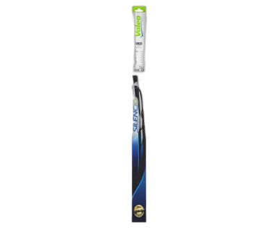 VAL 574145 TRANSIT V-347 BM SİLECEK 650 mm