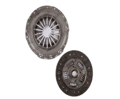 MP 004240509 SPRT.CDI OM.611-612 DEBRİYAJ SETİ