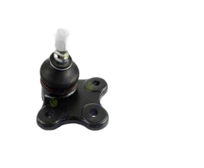 TEK F-485 CORSA D CORSA E BM ROTİL ALT