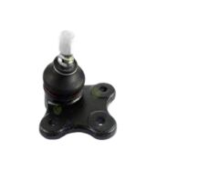 TEK F-485 CORSA D CORSA E BM ROTİL ALT
