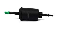 BSG 30-130-013 FIESTA 1,4 ZETEC-S YAKIT FİLTRESİ