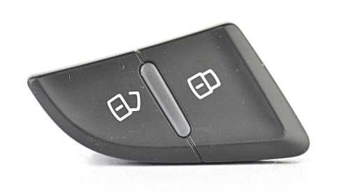 BSG 90-860-034 A4 BM MERKEZİ KİLİT DÜĞMESİ