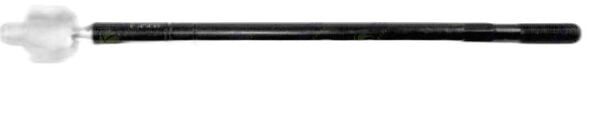 TEK M-733 SPRT.215,315,316,416,516 BM ROT MİLİ ÖN