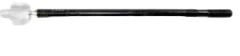 TEK M-733 SPRT.215,315,316,416,516 BM ROT MİLİ ÖN
