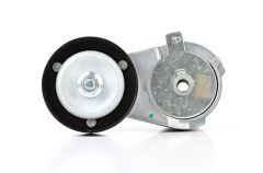 BSG 90-615-025 GOLF4-BORA-POLO-CORDOBA-FABİA-A3 AHW-BCB 1,4 16V-1,6 16V V KAYIŞ GERGİSİ KOMPLE 534 0138 30