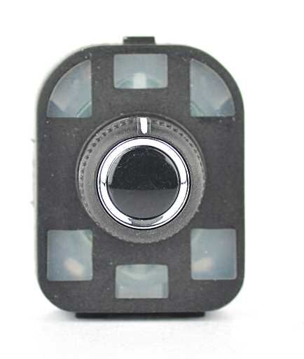 BSG 90-860-022 A4-Q5 BM AYNA KUMANDA DÜĞMESİ