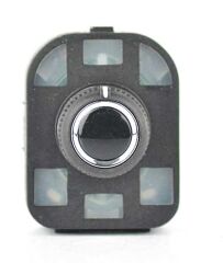 BSG 90-860-022 A4-Q5 BM AYNA KUMANDA DÜĞMESİ