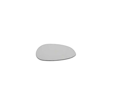 BSG 25-910-009 LINEA/PUNTO-GRANDE PUNTO BM AYNA CAMI SOL MEKANİK