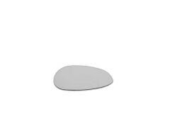 BSG 25-910-009 LINEA/PUNTO-GRANDE PUNTO BM AYNA CAMI SOL MEKANİK
