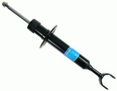 Volkswagen Yedek Parça Passat Amortisör Ön Sachs 557 837 -3B0413031Q