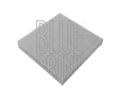 BLU ADH22515 JAZZ (GE, GK) : CIVIC (FC, FK) 1.5/1.6 i-DTEC 17- : CRV (RW,RT) 17- : HRV (RU) 1.5/1.6 i-DTEC 16- : CITY (GM) 1.4 09-12 1.4:1.3:1.5 POLEN FİLTRESİ .