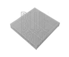 BLU ADH22515 JAZZ (GE, GK) : CIVIC (FC, FK) 1.5/1.6 i-DTEC 17- : CRV (RW,RT) 17- : HRV (RU) 1.5/1.6 i-DTEC 16- : CITY (GM) 1.4 09-12 1.4:1.3:1.5 POLEN FİLTRESİ .
