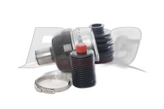 BSG 65-350-064 MERİVA B A13DTC A13DTE AKS KOMPLE ÖN SAĞ
