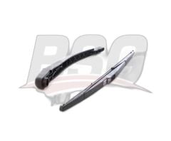 BSG 30-995-055 GRAND C-MAX BM ARKA CAM SİLGİ KOL VE SÜPÜRGE TAKIM (415 MM)