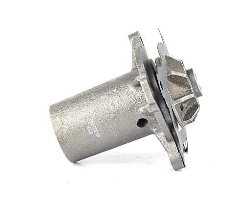 BSG 60-500-003 MB.100.140D OM.616 DEVİRDAİM