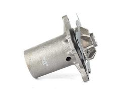 BSG 60-500-003 MB.100.140D OM.616 DEVİRDAİM