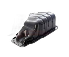 BSG 40-160-003 ELANTRA/I30/IX35/TUCSON 1,8-2,0 BENZIN YAĞ KARTERİ