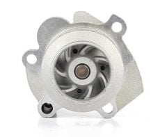 BSG 90-500-019 PASSAT-GOLF5-A3-LEON BKP-BKD-AVF-AUY 1,9 TDİ-2,0 TDİ DEVİRDAİM 980259 / P569