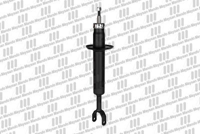 Volkswagen Yedek Parça Passat Ön Sağ/Sol (33-117-A / 557 837 / 33-086-F) Maysan Mando C5511301-3B0413031Q