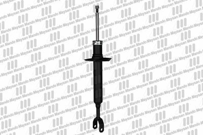 Audi Yedek Parça A4 Amortisör Ön Sağ/Sol (33-117-A / 557 837 / 33-086-F) Maysan Mando PS9214801-3B0413031Q