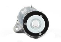 BSG 65-615-015 ASTRA F VECTRA A 1.4-1.6 8V V KAYIŞ GERGİ RULMANI KOMPLE