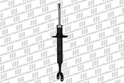 Volkswagen Yedek Parça Passat Ön Sağ/Sol (33-117-A / 557 837 / 33-086-F) Maysan Mando PS9214801-3B0413031Q