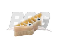 BSG 30-109-031 TRANSİT V347 3,2 D PALET EKSANTRİK ZİNCİR ÜST SAĞ