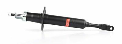 Volkswagen Yedek Parça Passat Amortisör Ön Gazlı-Takozsuz BSG 90-300-012-3B0413031Q