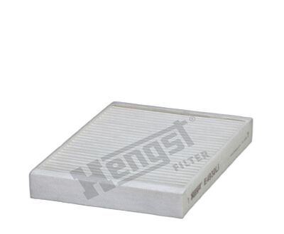 HNG E4930LI 447-448 622 POLEN FILTRESI