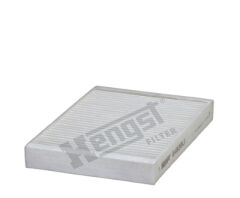 HNG E4930LI 447-448 622 POLEN FILTRESI