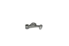 BSG 90-122-010 PASSAT-JETTA-A4-A6 BKP-BKD-BRE-BMR 2,0 TDİ PİYANO TUŞU HOROZ + İTİCİ