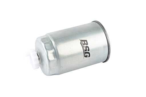 BSG 90-130-008 PASSAT-A4 AVF-AVB-AWX 1,9 TDİ YAKIT FİLTRESİ H122WK / KC 80