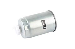 BSG 90-130-008 PASSAT-A4 AVF-AVB-AWX 1,9 TDİ YAKIT FİLTRESİ H122WK / KC 80
