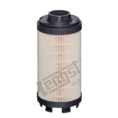 HNG E442KP D319 MERCEDES-BENZ ACTROS MP4 / MP5 1824 L OM 936.912 YAKIT FİLTRESİ