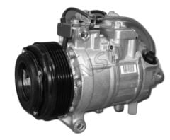 DEN DCP05050 E81-82-87-88-90-91-92-93-60-61-X1 E84 N47-N57 KLİMA KOMPRESÖRÜ