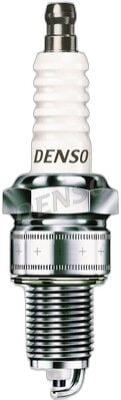 DEN W9EXR-U KAMATSU BENZIN BUJİ