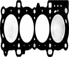 ELR 125.042 FOCUS 1.6 ZETEC-S SİLİNDİR KAPAK CONTASI